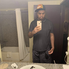 lil veuns25
