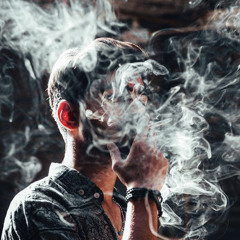 Surah Fajr - Imam Feysal - Audio Quran Recitation - Mahdee Hasan Studio.mp3