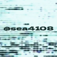 sea4108