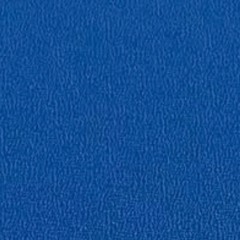 blues