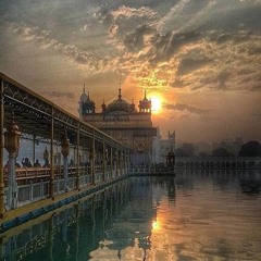 Gursharan.Grewal