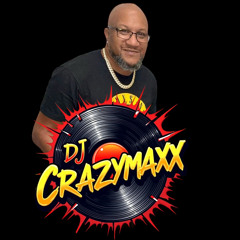 Dj Crazymaxx