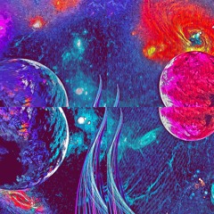 SPVCEMVN