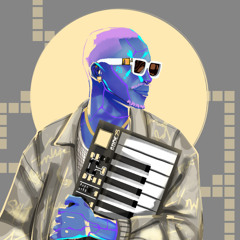Beatsbytrbl