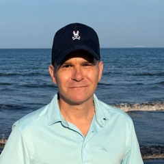 Claude Vale