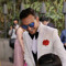 Shikhar Saini