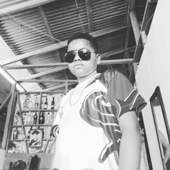 dj Jarret CR
