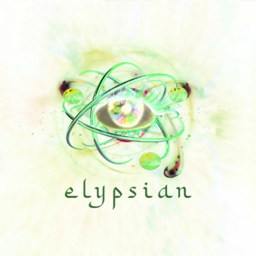 ELYPSIAN MUSIC’s avatar