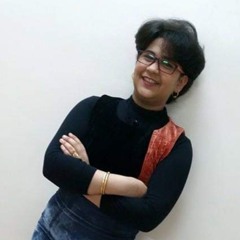 reemmariam