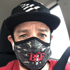 ekenbeats