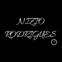 Nizio Rodrigues