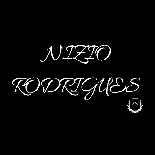 Nizio Rodrigues’s avatar