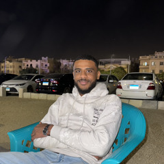 Siddig Alaeldin