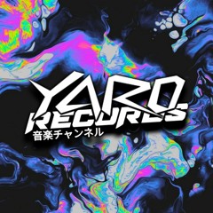 YARO RECORDS