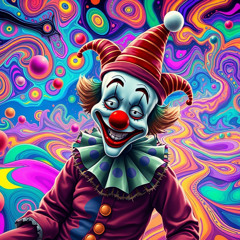 lostclown :)