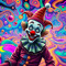 lostclown :)