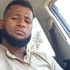Fakir Ayob