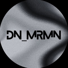 DN_MRMN