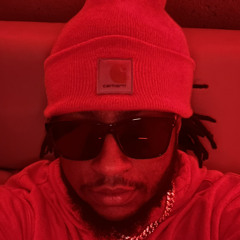 J. NXIR