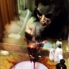 AXGXST!{@_kodak.august}