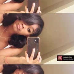 This Sh*t Ring Bellssz ❗️💕😈