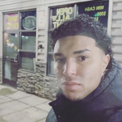 𝒦𝓪𝓈𝓱 𝓚𝓊𝓭𝒾 𝕶𝕻