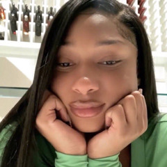 dia🤎