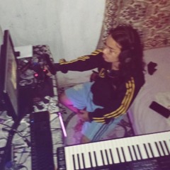 OG EDDY (ARCHIVE)
