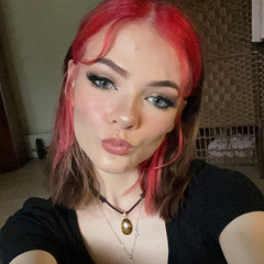 ♔ 𝓢𝓪𝓻𝓪𝓱 ♔