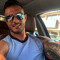 User 283173499