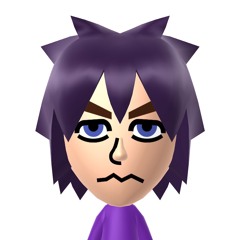 sprite grape