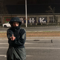 Hipihop+