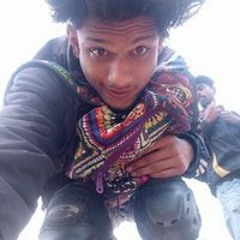Sree Priyan