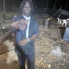 ots_snipa
