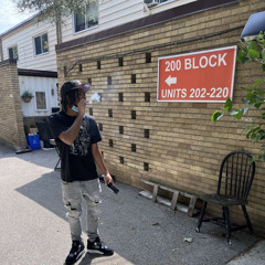 Stretchdontmiss2x