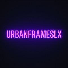 UrbanFramesLX