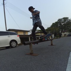Muizzsk8s
