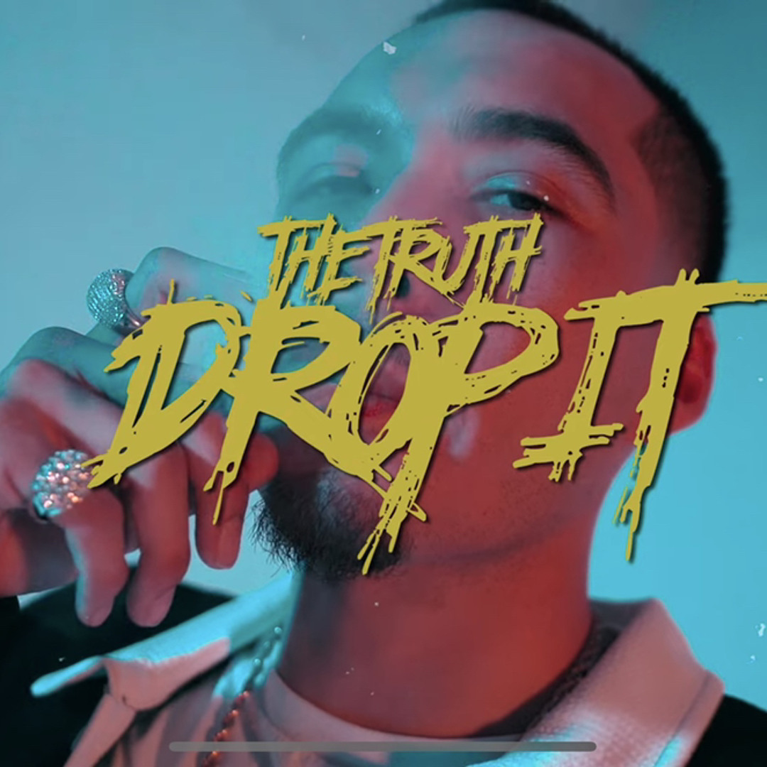Stream The Truth music | Listen to songs, albums, playlists for