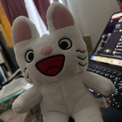 にんちゃん
