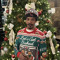 Jermaine