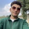 Sayed Mohamed Waly🤍