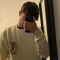 adrian.maldonadoo