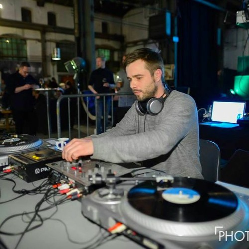 ZILPA: DUB IT EASY