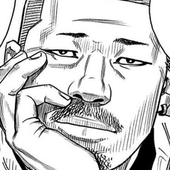 🧛🏿‍♂️💋