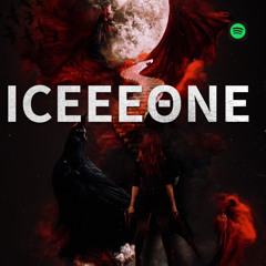 Iceeeone