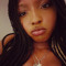Katherine