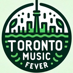 Toronto Music Fever