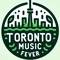 Toronto Music Fever
