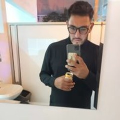 Lechuga Robert