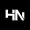 HYP3N